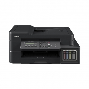 DCP-T 720 W