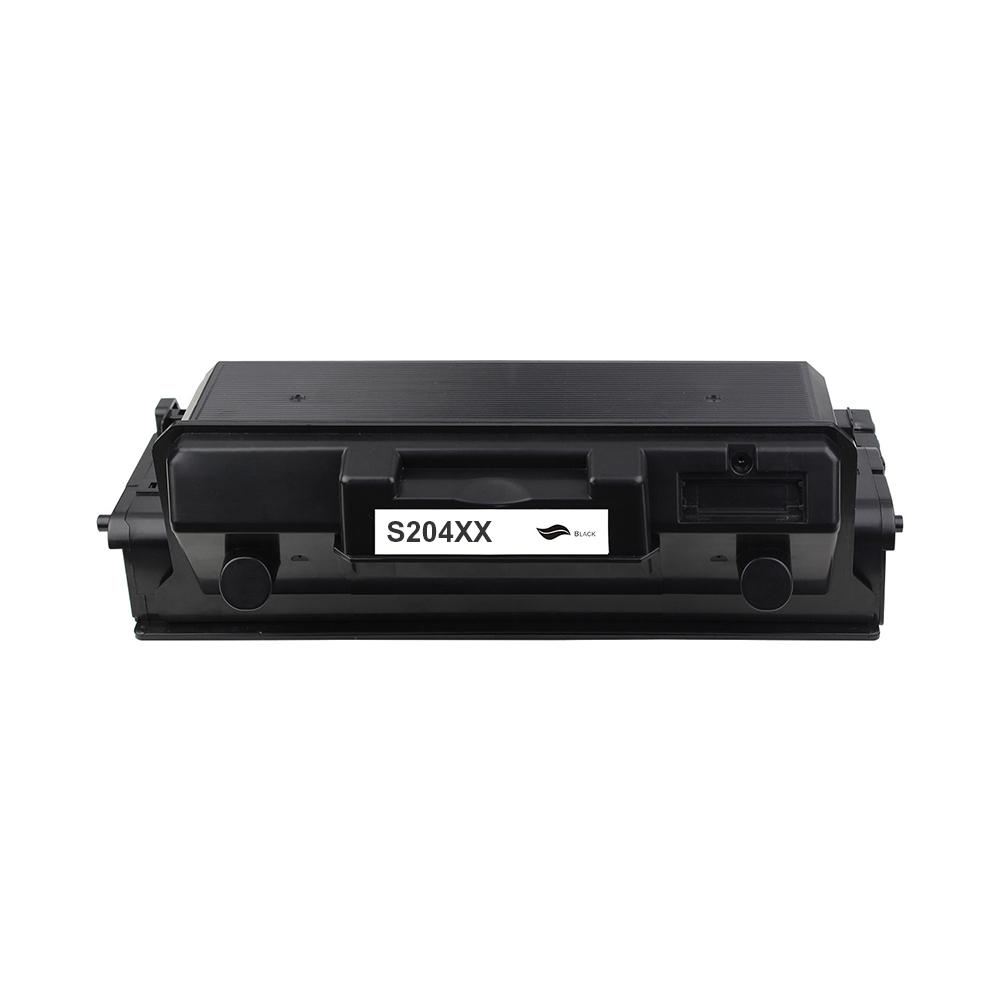 Kompatibel zu Samsung MLT-D204E/ELS Toner Black
