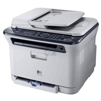 CLX 3170