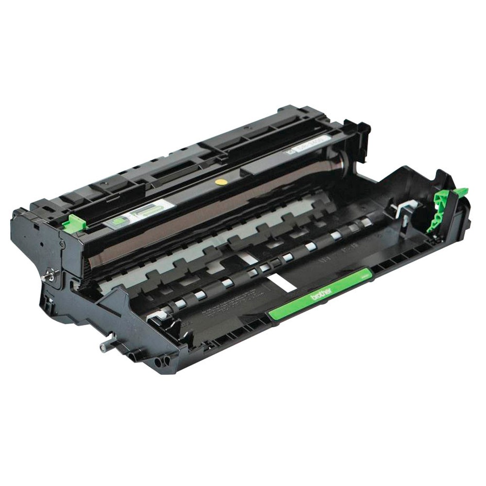 Brother DR-3400 Bildtrommel