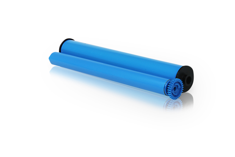 Kompatibel zu Philips PFA351 / Magic 5 Thermo-Transfer-Rolle mit Chip