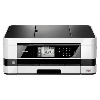 MFC-J 4510