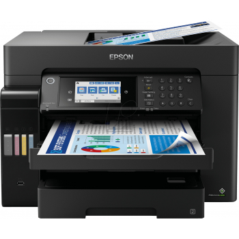 Ecotank ET 16650