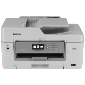 MFC-J 6535 DW