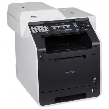 MFC-8550