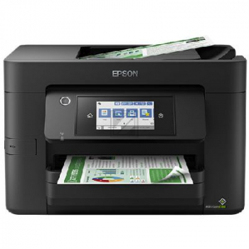 WF Pro WF-3825