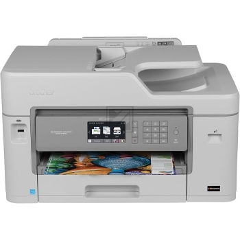 MFC-J 5830
