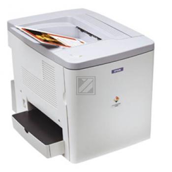 Aculaser C 900