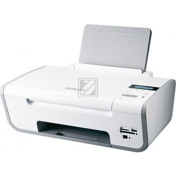 X 3630