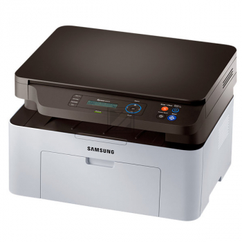 Xpress M 2070 W