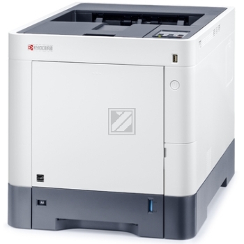 Ecosys P 6230 CDN