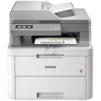 MFC-L 3710 CW