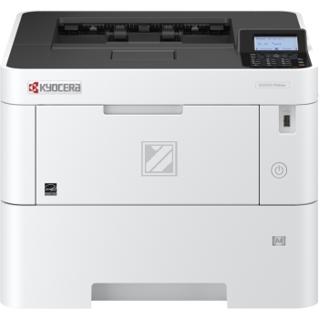 Ecosys P 3145 DN