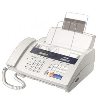 FAX 750