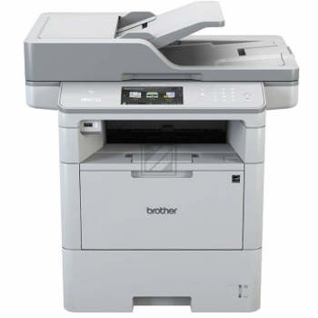 MFC-L 6900 DW