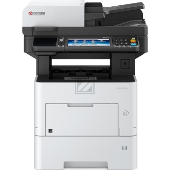 Ecosys M 3655 IDN