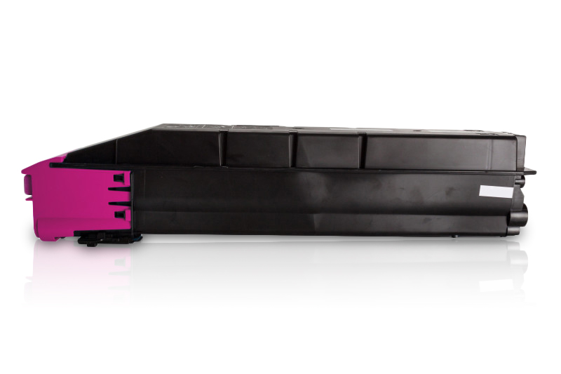 Kompatibel zu Kyocera TK-8600M / 1T02MNBNL0 Toner Magenta