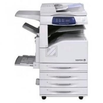 Workcentre 7425 VR
