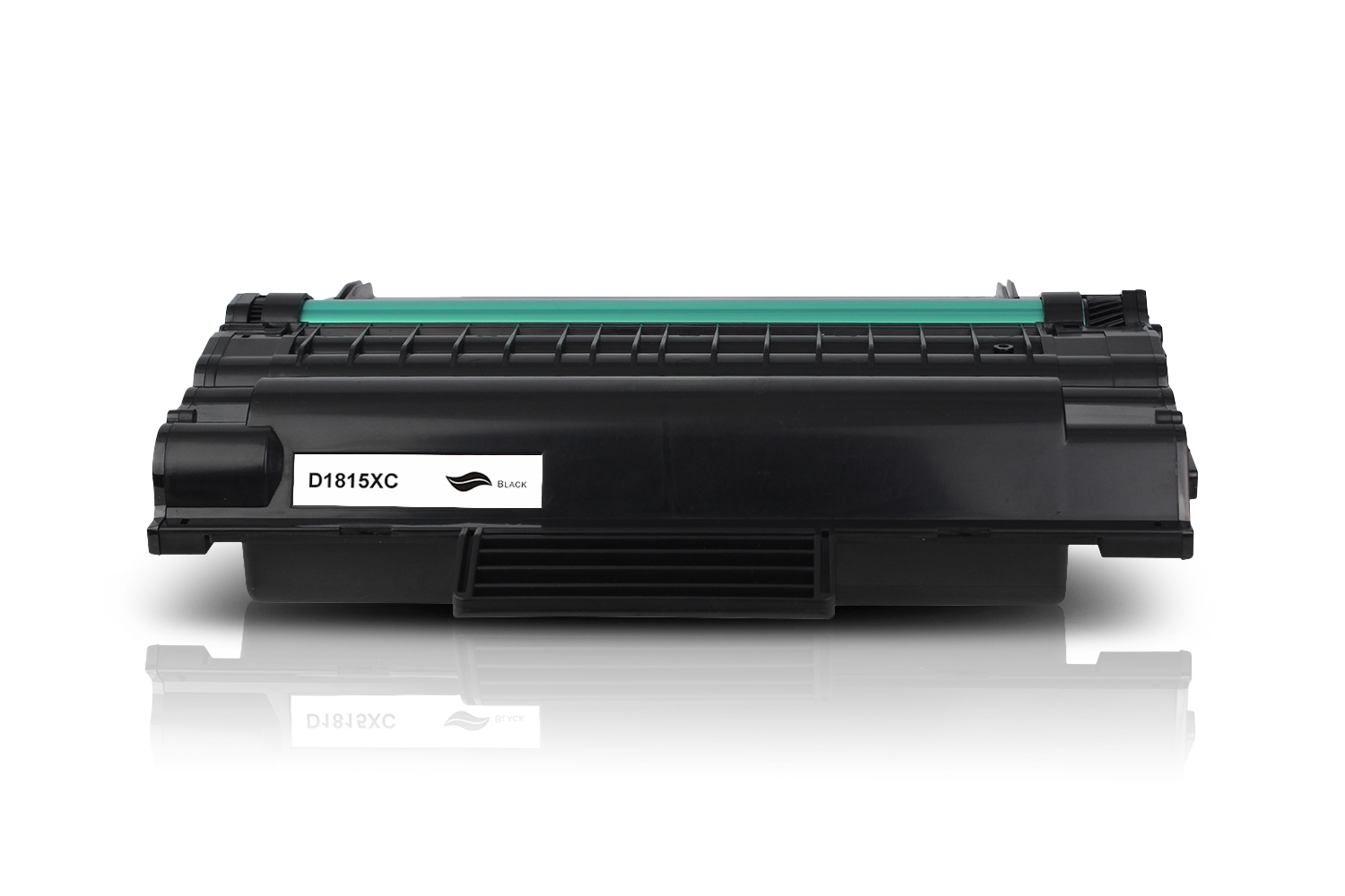Kompatibel zu Dell 593-10153 / RF223 Toner Black