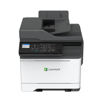 MC 2325 ADW
