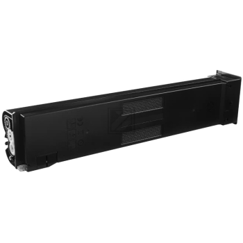 HP Toner-Kit magenta (W2253A, 225A)