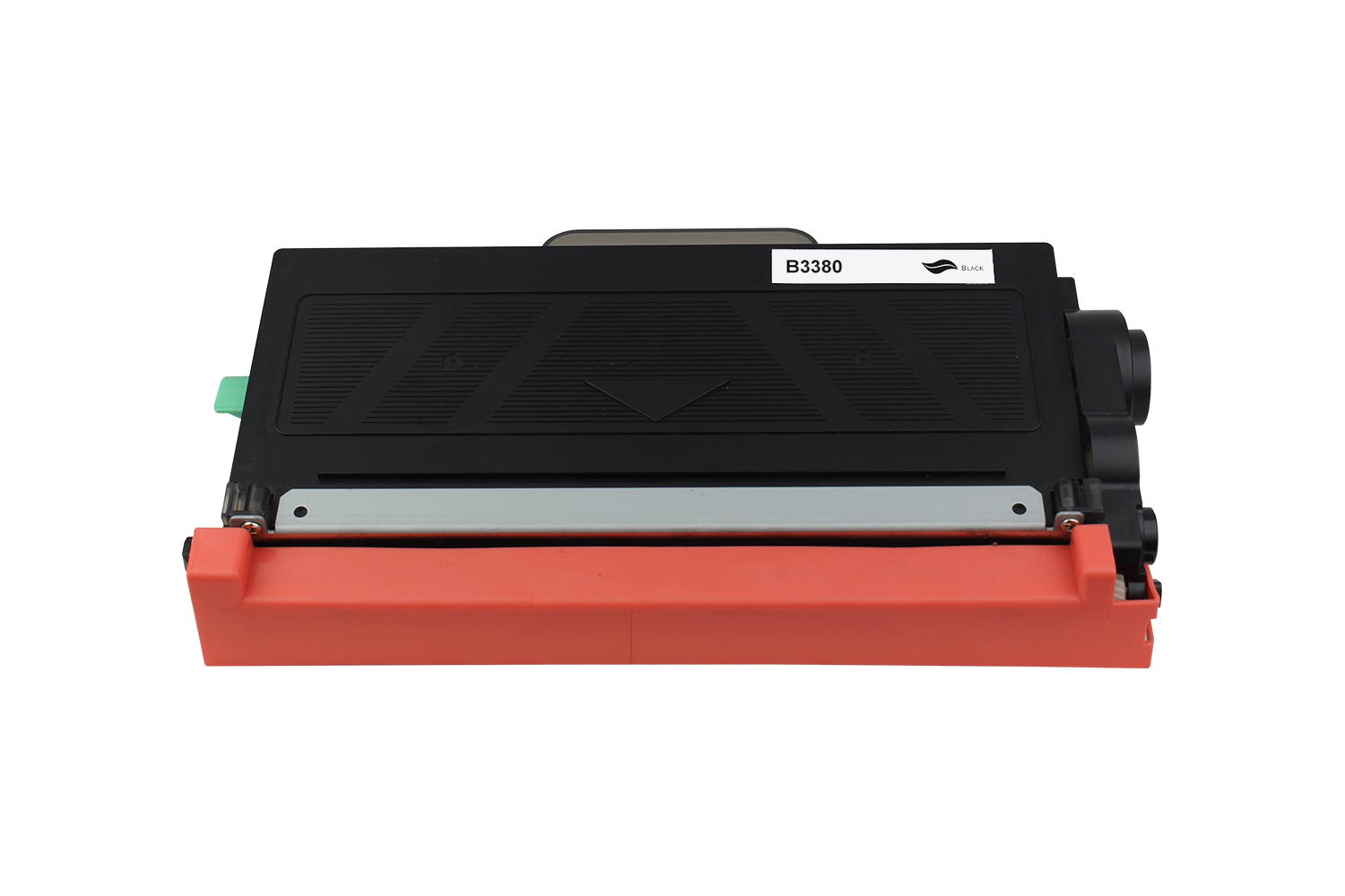 Kompatibel zu Brother TN-3380 Toner Black