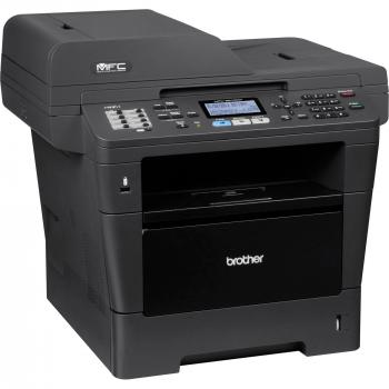 MFC-8910 DW