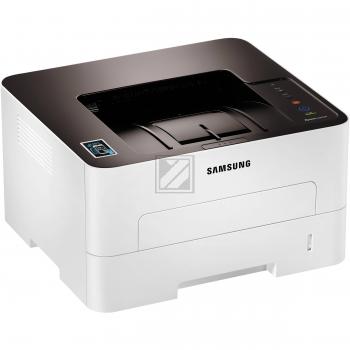Xpress M 2835 DW