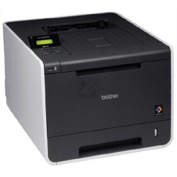 HL 4150