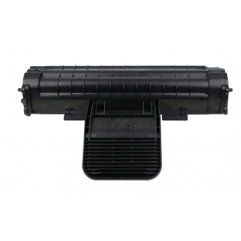Tonerversum Toner-Kit schwarz (103197) ersetzt 1610