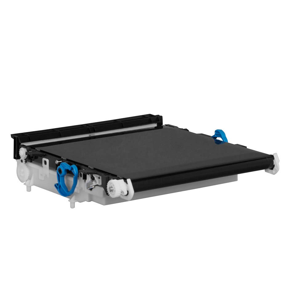 OKI 46394902 Transportband / Transfereinheit