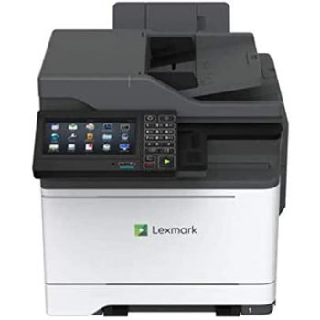 XC 2240
