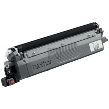 Brother Toner-Kit schwarz HC (TN-248XLBK)