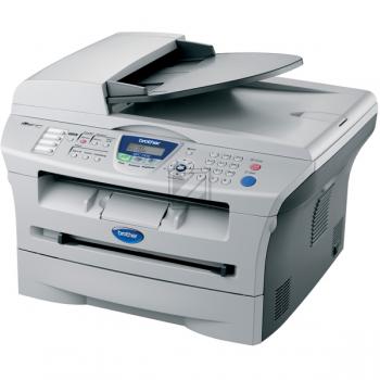 MFC-7420 N