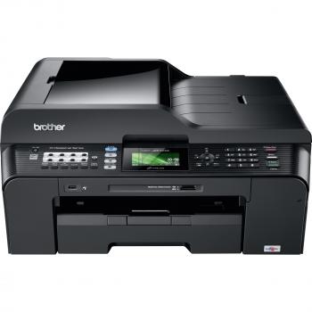 MFC-J 6510