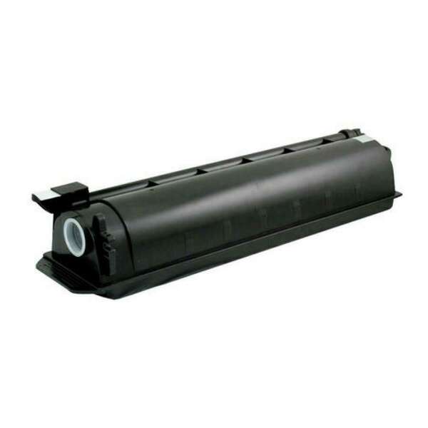 Kompatibel zu Toshiba 6AJ00000023 / T1640E Toner Black