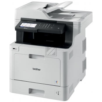 MFC-L 8900 CDW