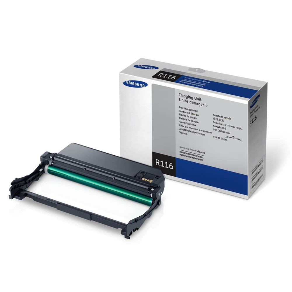 Samsung MLT-R116 / SV134A Bildtrommel
