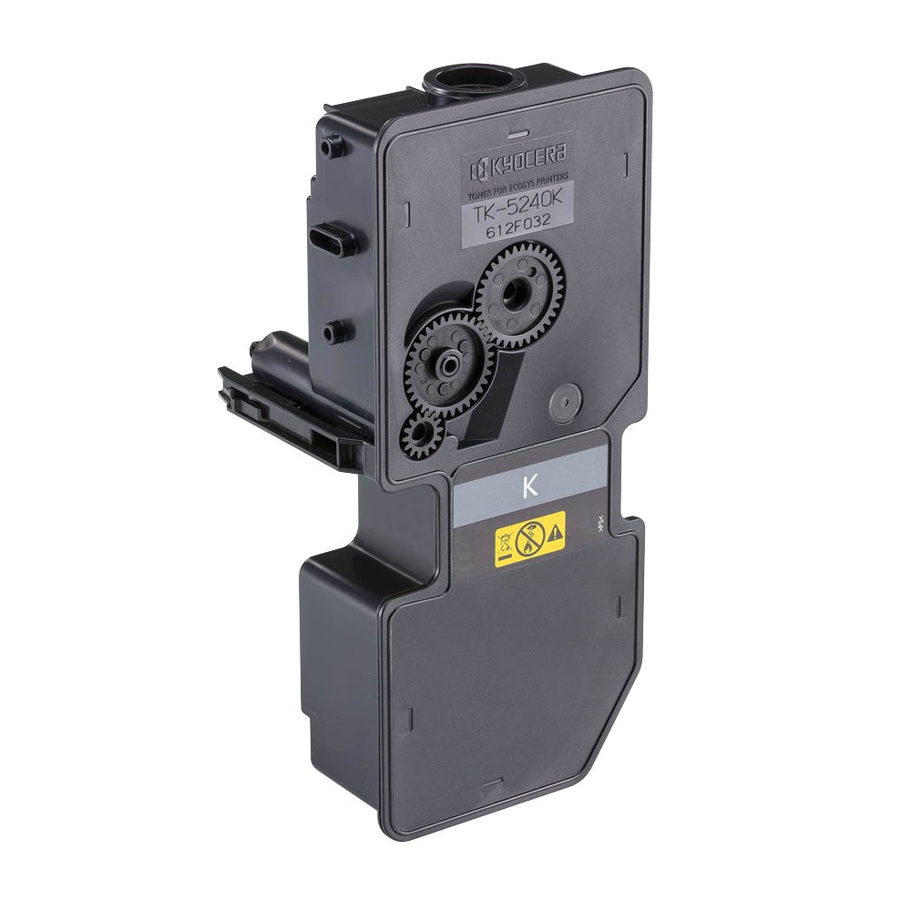 Kyocera TK-5240K / 1T02R70NL0 Toner Black