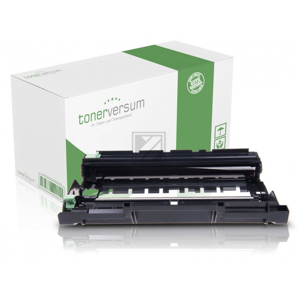 Tonerversum Fotoleitertrommel (TV104277) ersetzt DR-2400