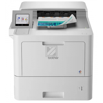 HL-L 9430