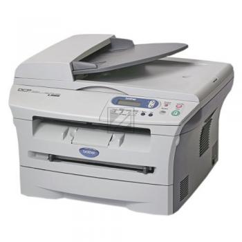 DCP-7020