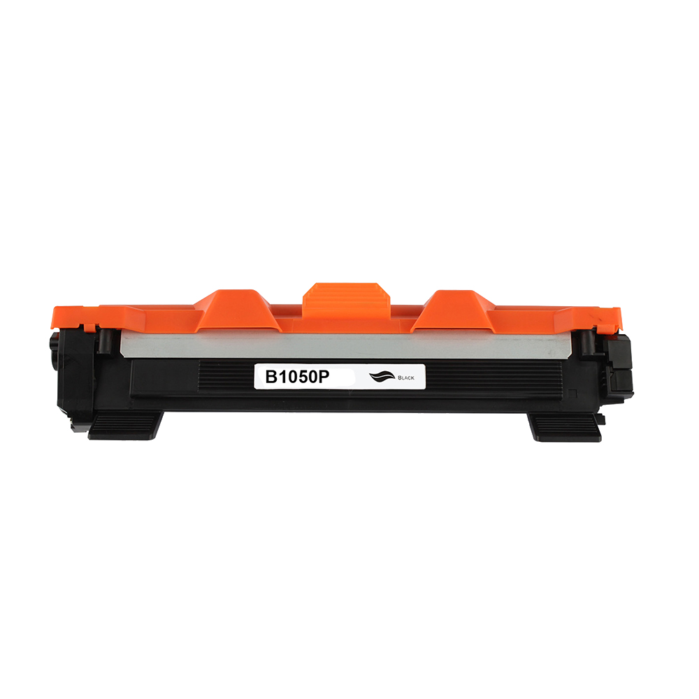 Kompatibel zu Brother TN-1050 Toner Black