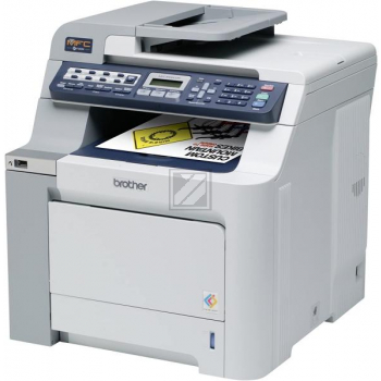 DCP-9440