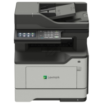 MB 2442 ADW
