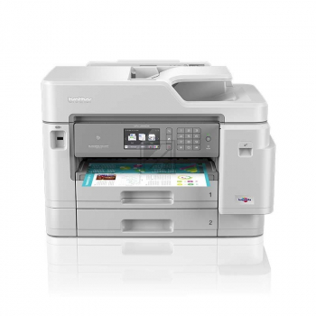 MFC-J 5945
