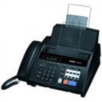 FAX 917