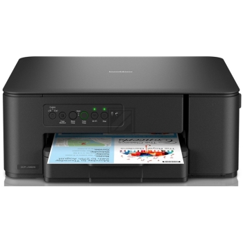 DCP-J 1260