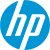 Hewlett Packard (HP)