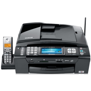 MFC-990 CW